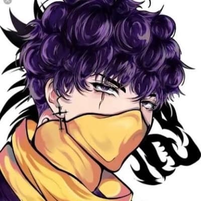 Minoru Mineta thumbnail