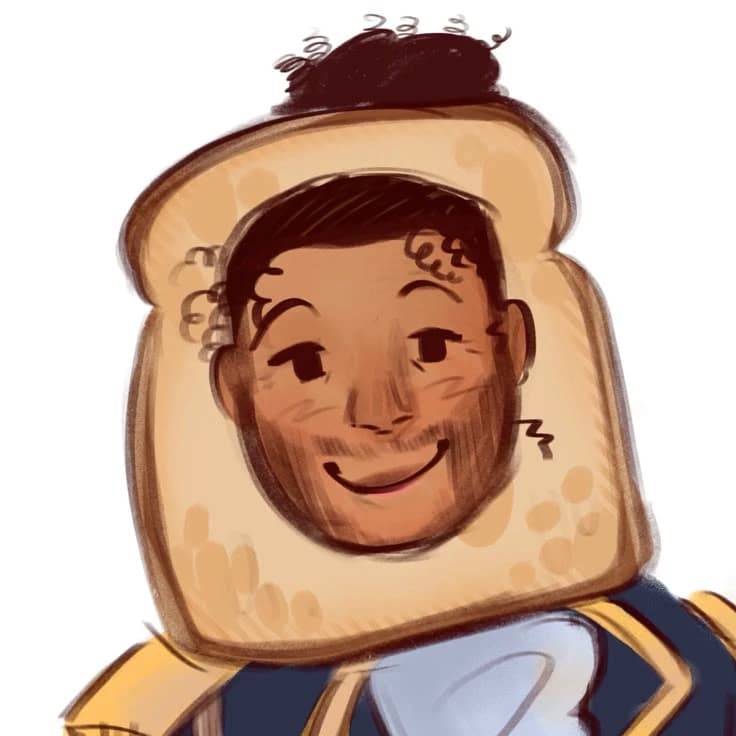 Lafayette  thumbnail