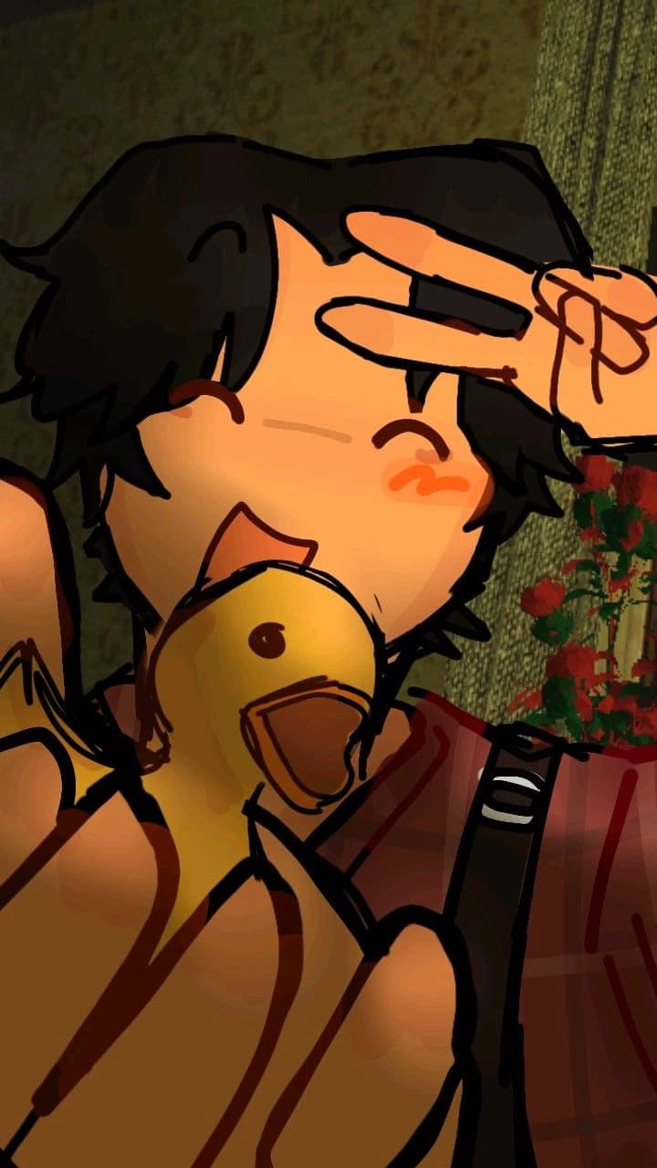 Jackson Hillwalker thumbnail