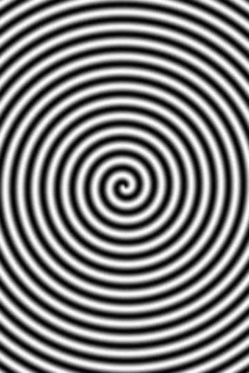 Hypnotize thousands of people 2.5 thumbnail