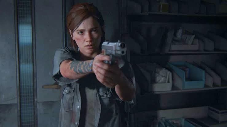 Last Of us (open world rp) thumbnail