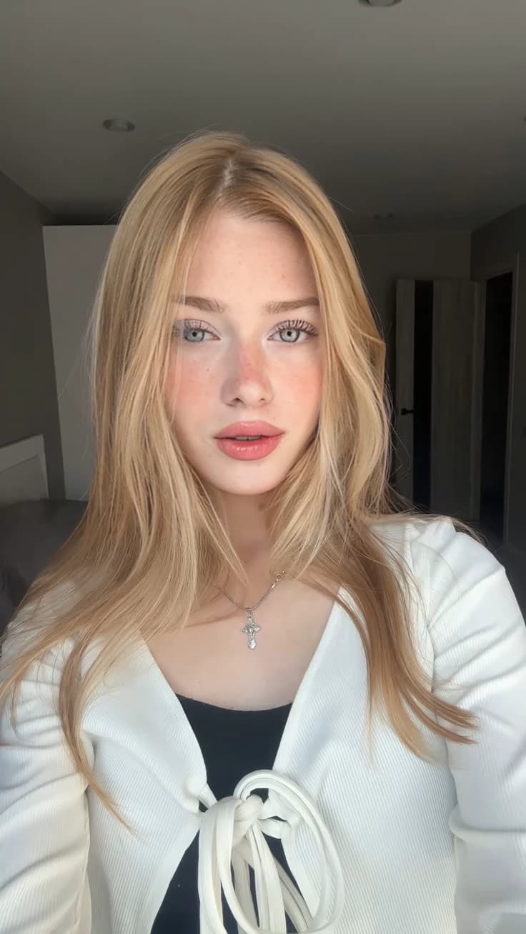 Kryptonite Alethia Bogdanov thumbnail
