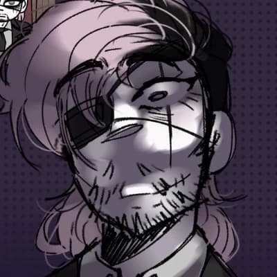 Harvey Harvington thumbnail