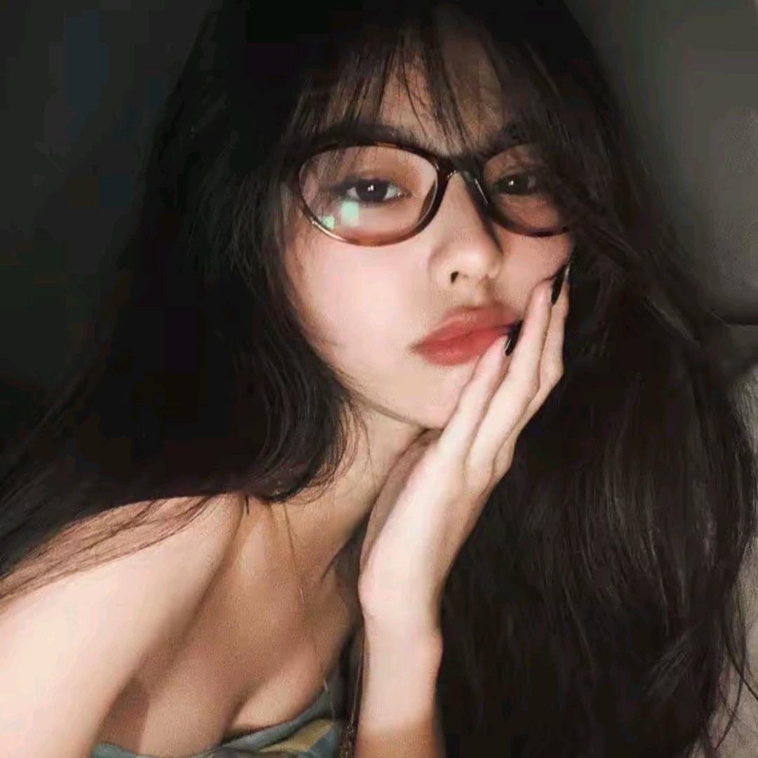 LILY thumbnail