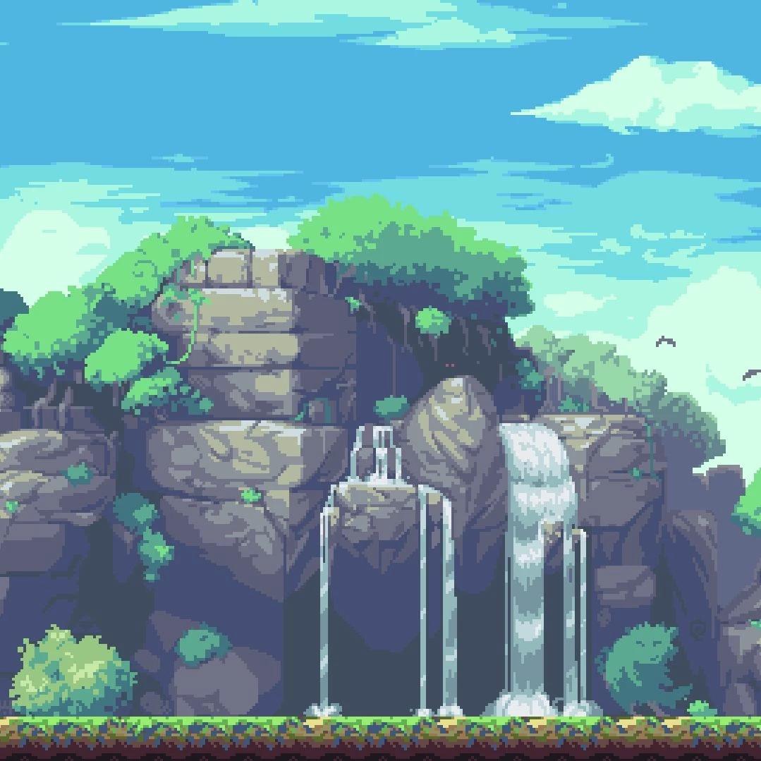 👷🚜 RPG maker 👷🚜 thumbnail