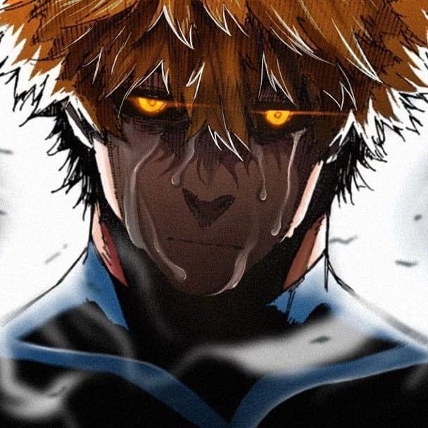 Kunigami Rensuke thumbnail
