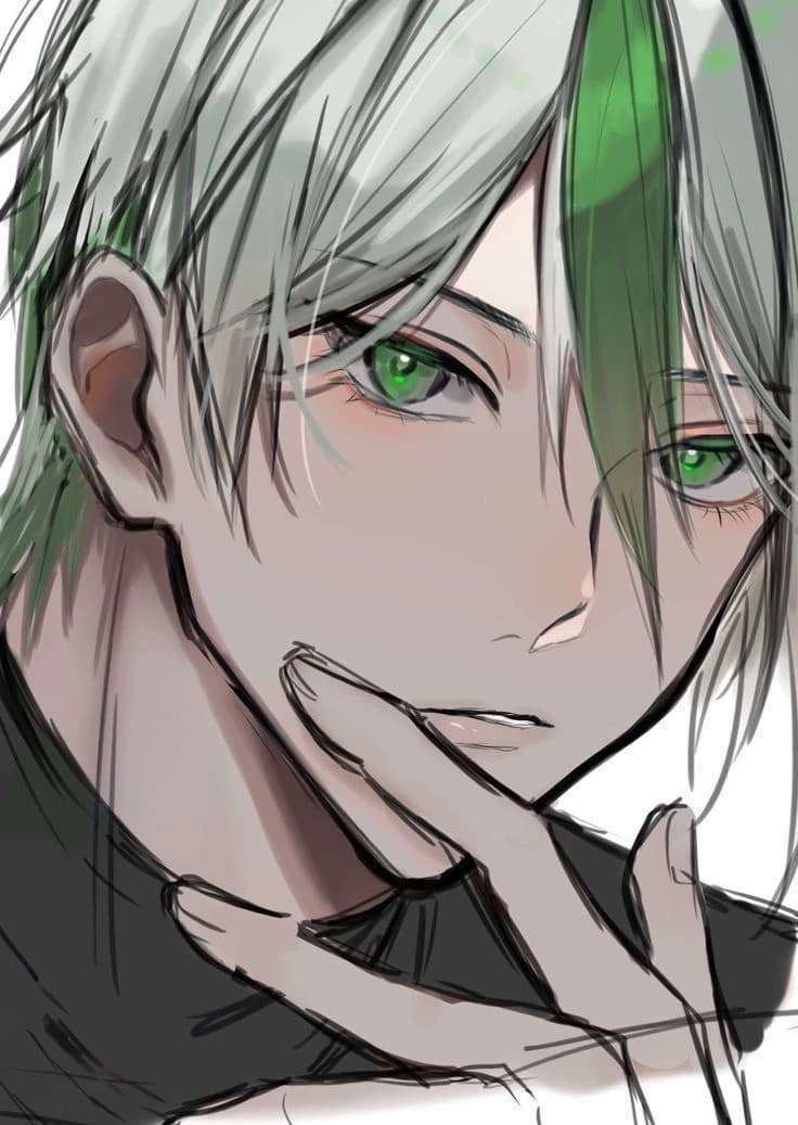Eita Otoya thumbnail