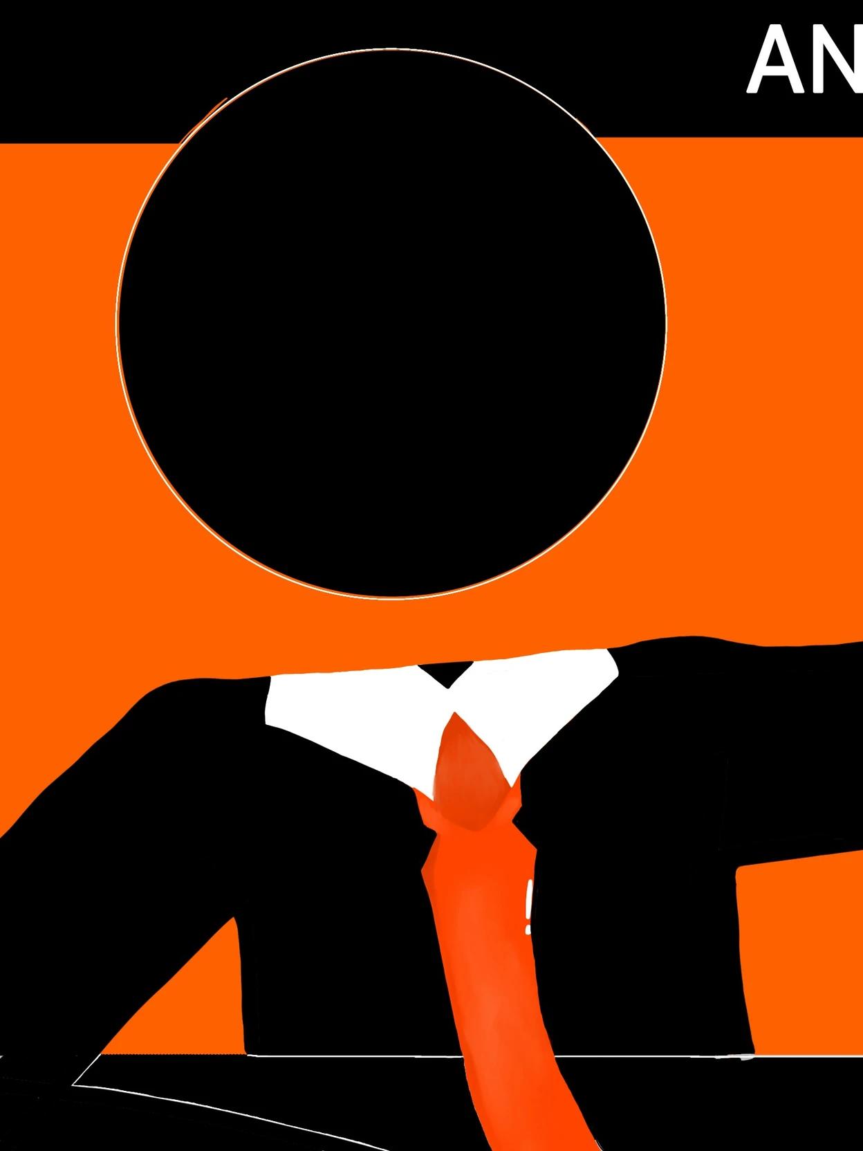 Male figure thumbnail