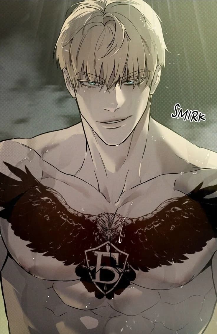 Zhenya - Yevgeny thumbnail