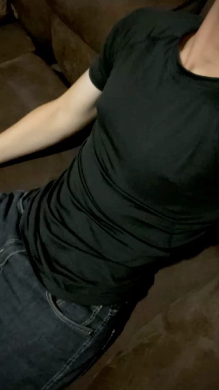 John Christian  thumbnail