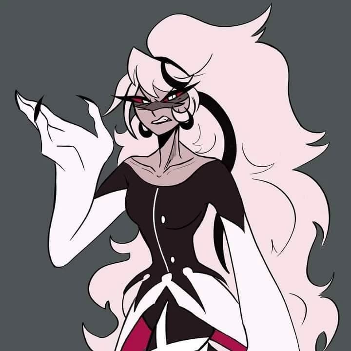 Carmilla Carmine thumbnail
