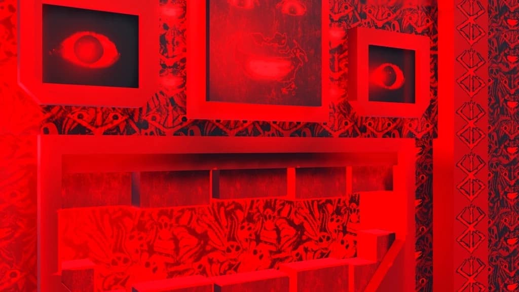 C R U S H E R thumbnail