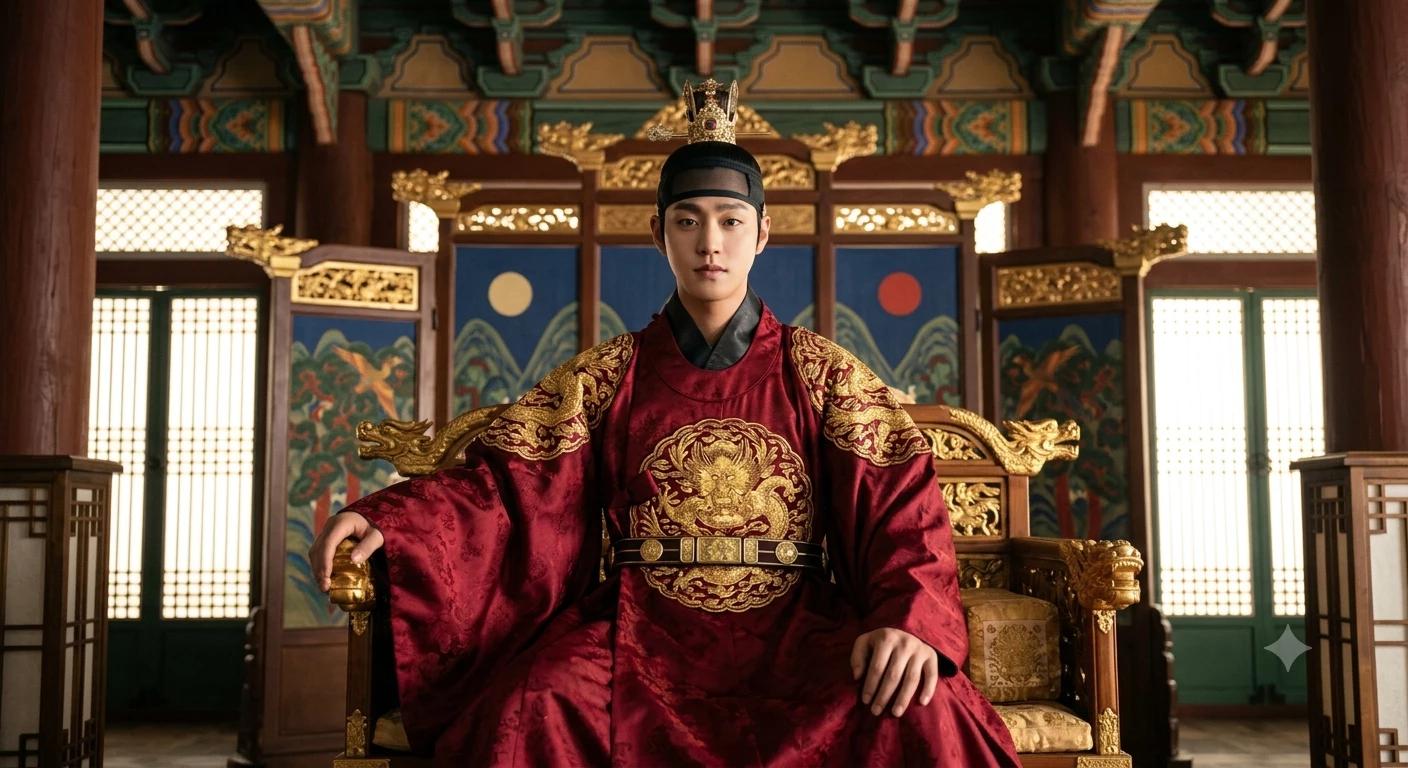 Ahn Hyo-seop thumbnail