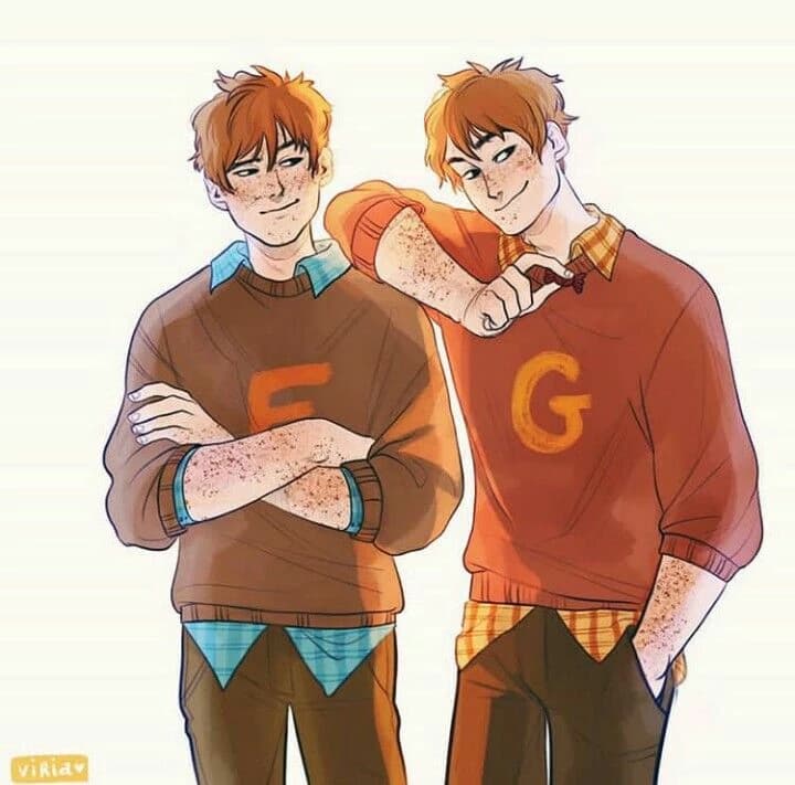 Gemeos Wesley  thumbnail