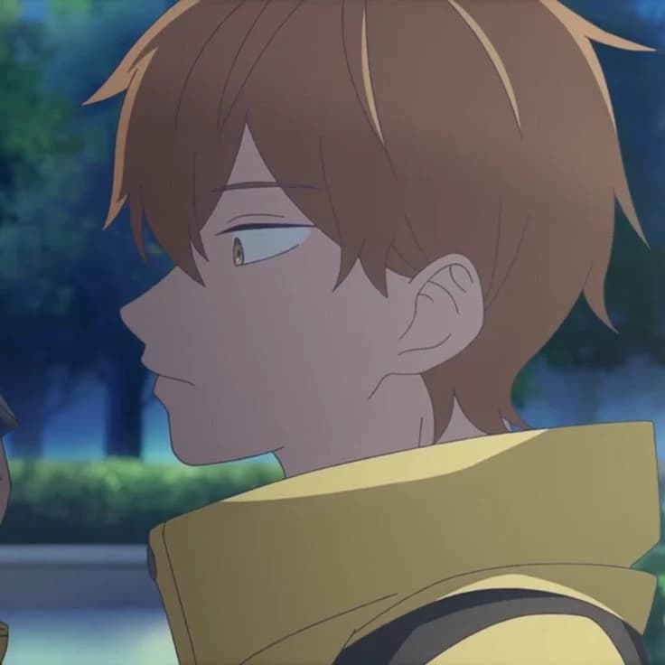 Minato amamiya thumbnail