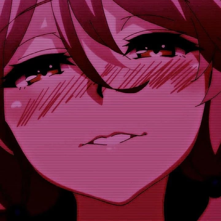 Maria- Mom thumbnail