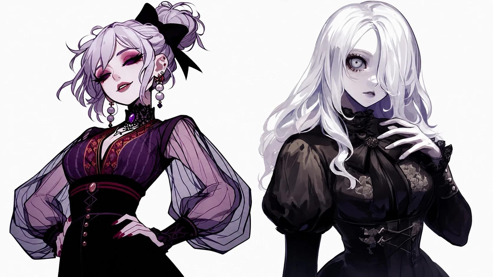 july & sky thumbnail