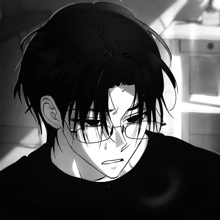 Choi Mujin thumbnail