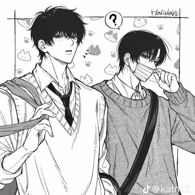 Your step-siblings thumbnail