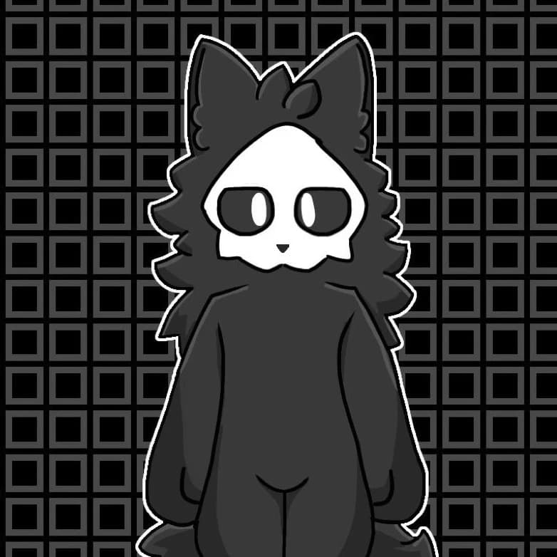 Furry Molesto thumbnail