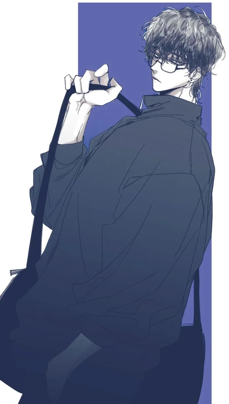 Xander thumbnail