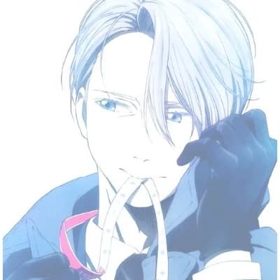 Viktor Nikiforov thumbnail