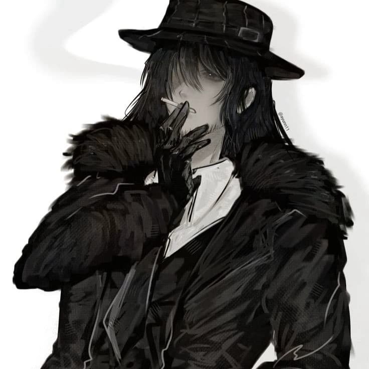 Varick Xin ( mafia boss) thumbnail