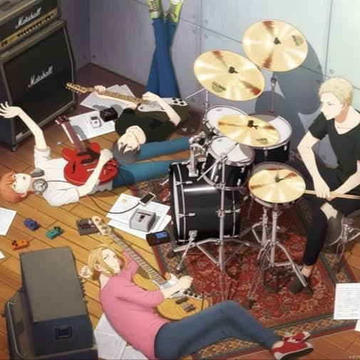 Darovannyi Group thumbnail