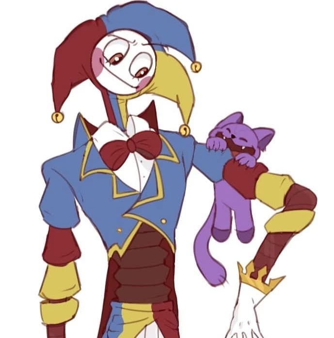 The Prototype thumbnail
