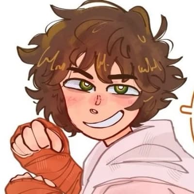 Alec (alma de valentia = bravery) thumbnail