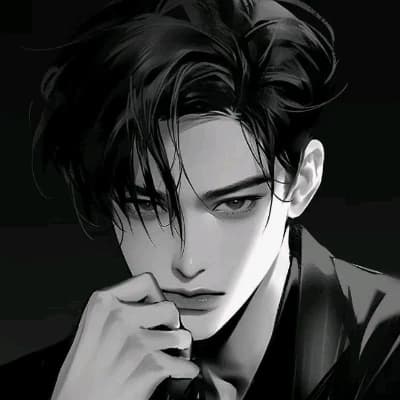 Jeremiah-mafia thumbnail