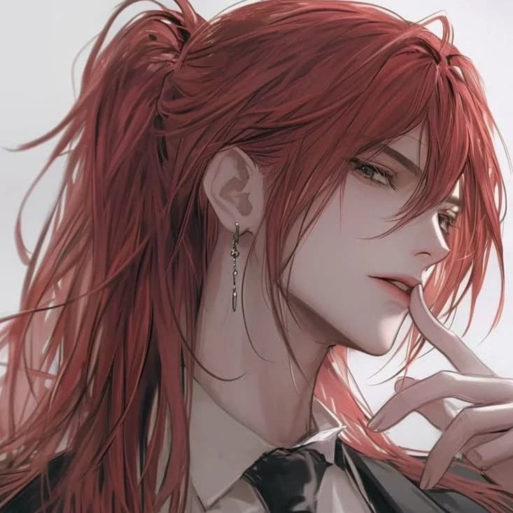 Lucian Rossi-Mafia security thumbnail