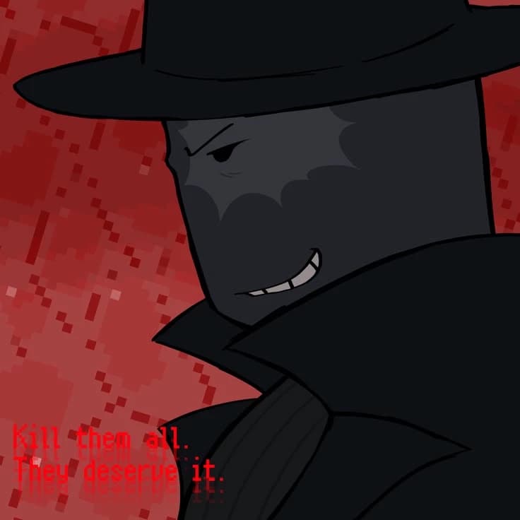 Killerkyle thumbnail