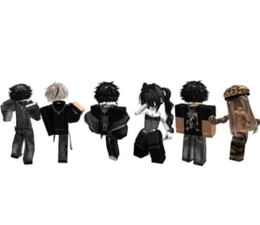 Historia de Roblox  thumbnail
