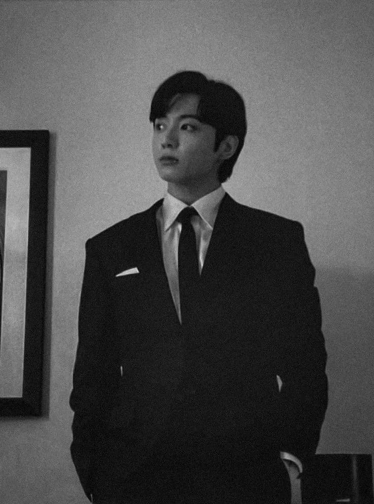 Jungkook  thumbnail