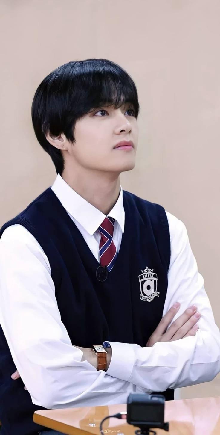 Taehyung  thumbnail