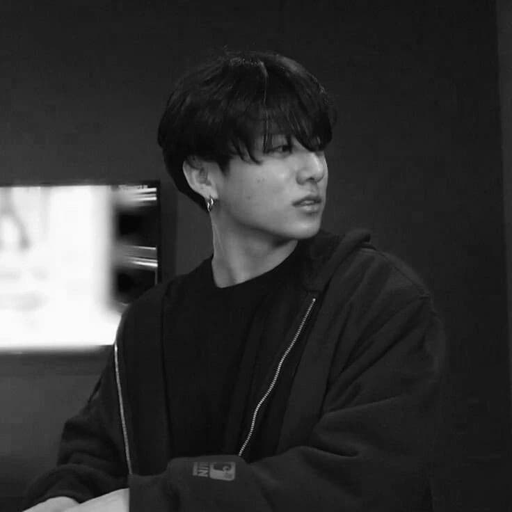 Jungkook  thumbnail