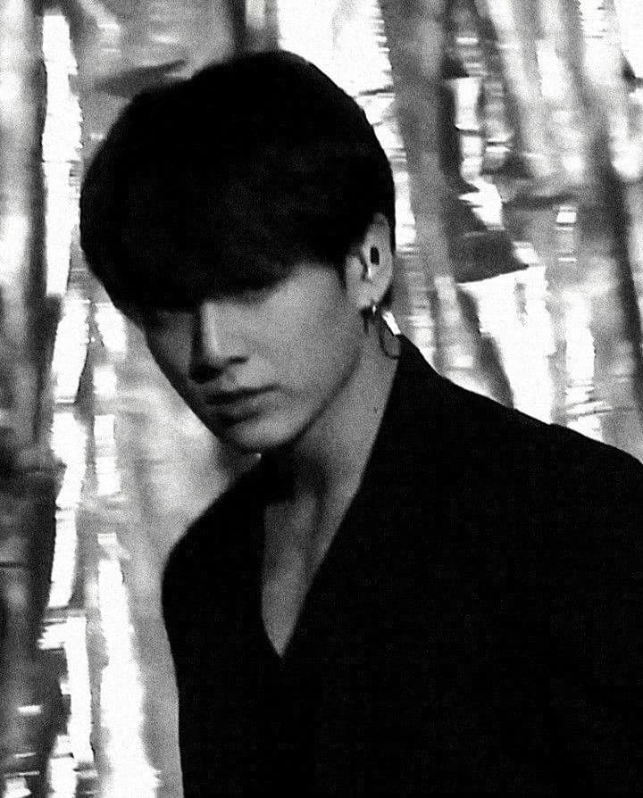 Jungkook  thumbnail
