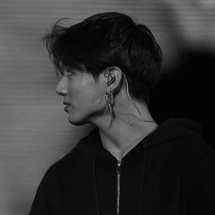 Jungkook  thumbnail