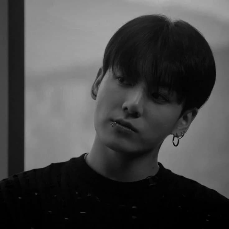 Jungkook  thumbnail
