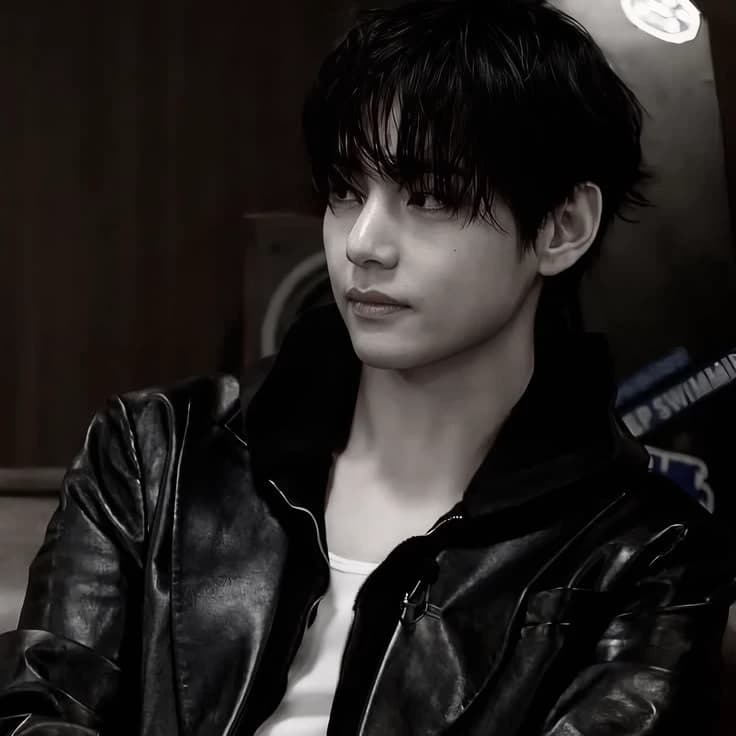 Taehyung thumbnail