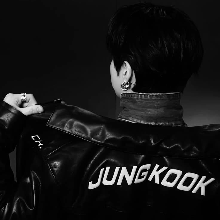 jungkook thumbnail