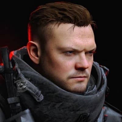 Andrei Nolan thumbnail