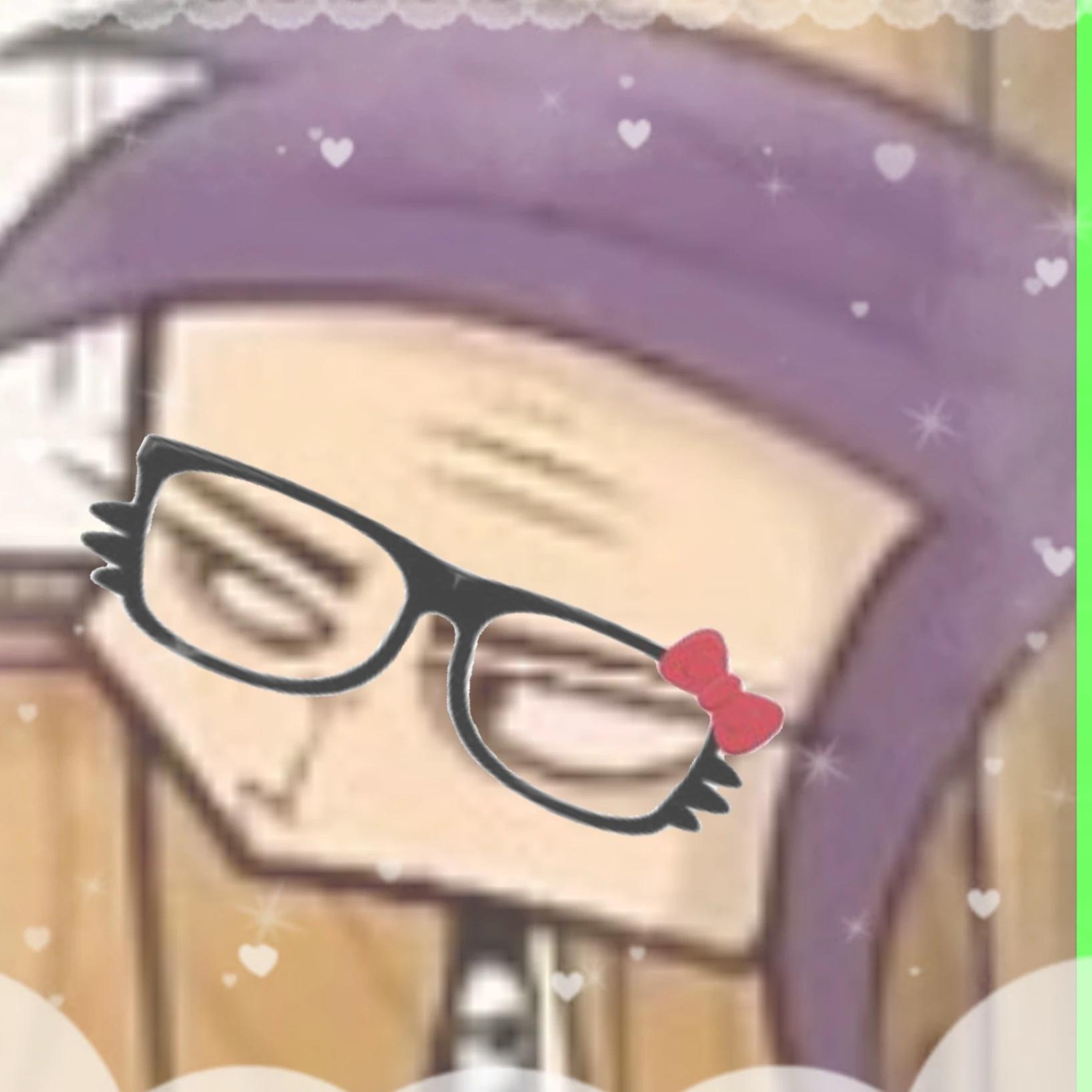 Fudêncio and his friends but they all hate you thumbnail