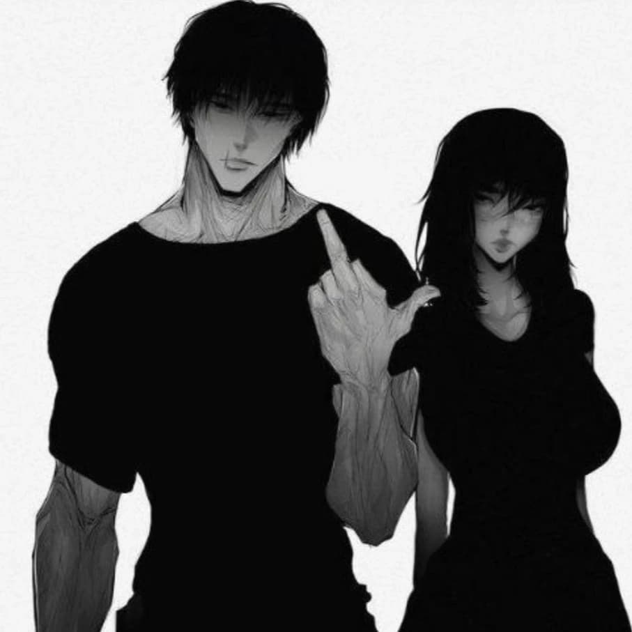strict parents and possessors thumbnail