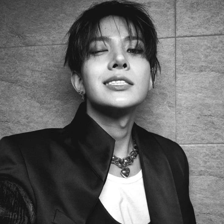 Lee Heeseung thumbnail