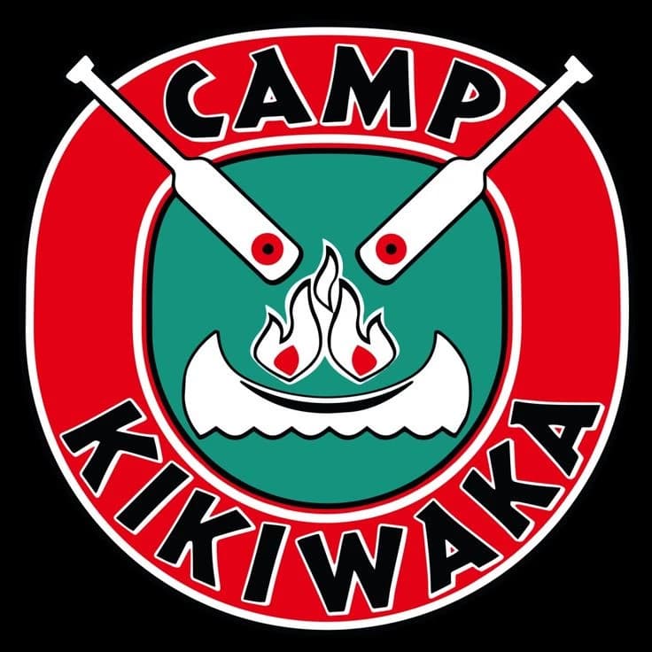 camped thumbnail