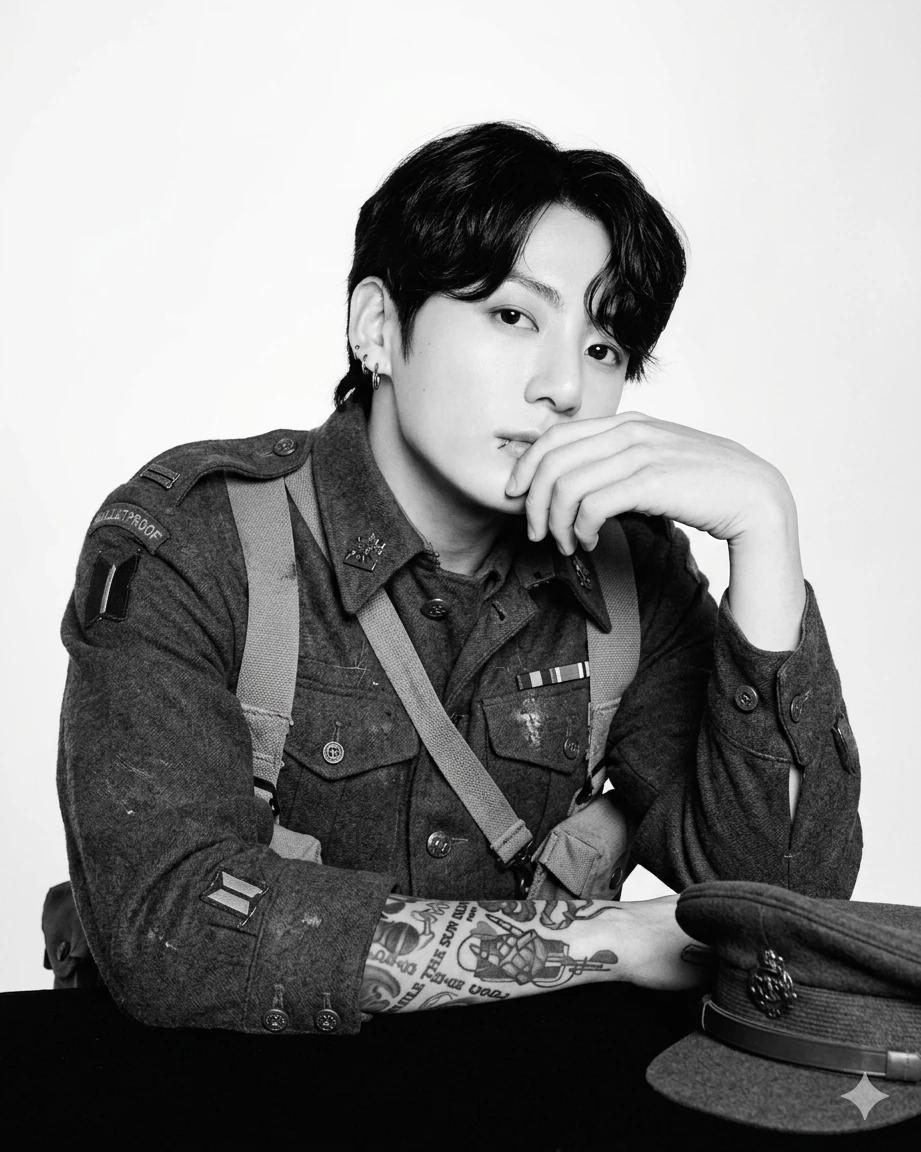 Joen jungkook  thumbnail