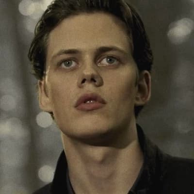bill skarsgard  thumbnail