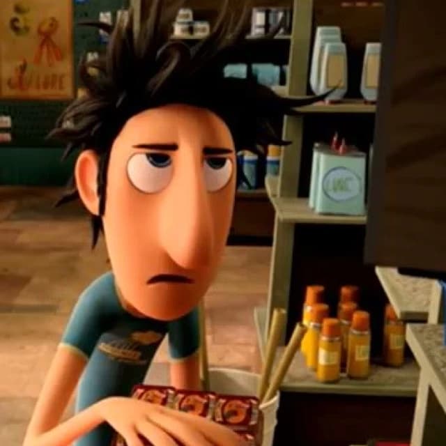 _Flint-Lockwood_ thumbnail